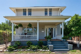 916 NW 22nd St, Oklahoma City, OK 73106
