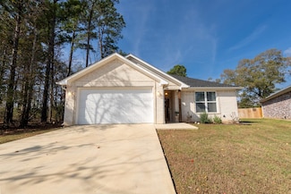 1501 Remington Ct, Kilgore, TX 75662