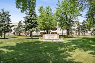 2501 30th Ave S Unit 203, Fargo, ND 58103