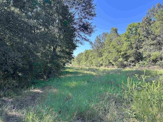 0 Mcguire Rd Unit 262032, Liberty, TX 77575