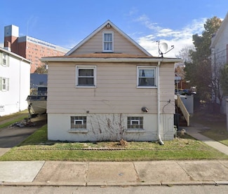 75 S Hamilton Ave, Greensburg, PA 15601