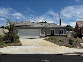 11659 Sable Way, Moreno Valley, CA 92557