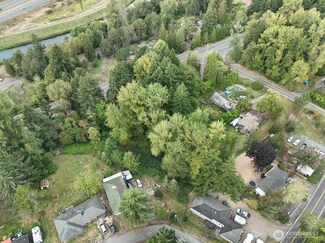 0 Kelso Dr S Unit NWM2324106, Kelso, WA 98626