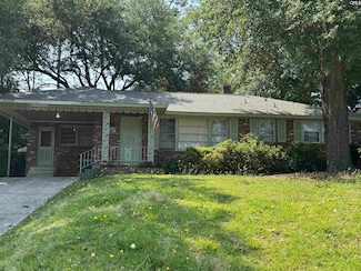 1041 Indigo Ave, Cayce, SC 29033