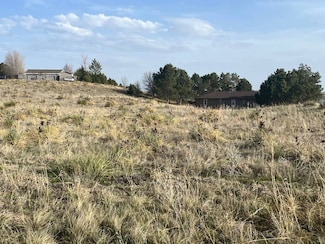 Lots 8-9-10 & 18 Alta Vista Sub, Lewellen, NE 69147