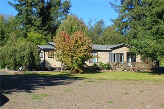 3193 State Highway 508, Onalaska, WA 98570