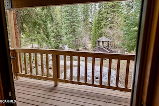 145 Arapahoe Rd Unit 102, Winter Park, CO 80482
