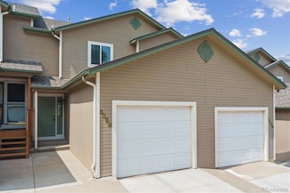 3228 Hearthridge Cir, Colorado Springs, CO 80918