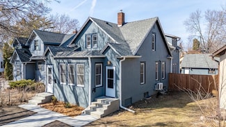1710 2nd Ave N, Minneapolis, MN 55405