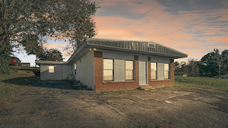 2436 Roseville Rd, Glasgow, KY 42141
