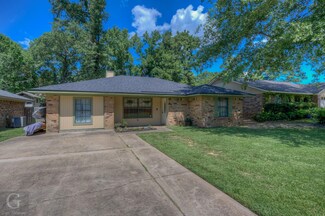 2611 Doe Ridge Dr, Haughton, LA 71037