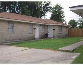 304 06 Helen St, Gretna, LA 70056