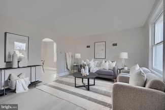 518 Fairview Ave, Baltimore, MD 21224