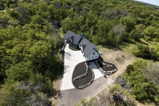 20790 Texas Ave, Prior Lake, MN 55372