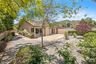 4346 Los Padres Dr, Fallbrook, CA 92028