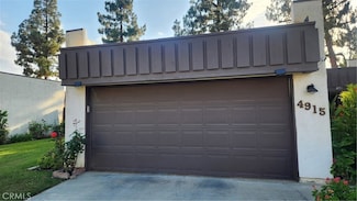 4915 Scorpio Ct, Bakersfield, CA 93309