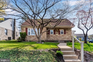 331 N 69th St, Harrisburg, PA 17111
