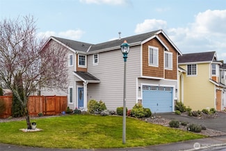 18307 115th Ave E, Puyallup, WA 98374