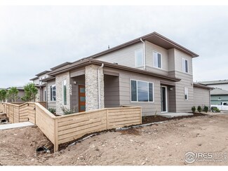5024 Mckinnon Ct, Timnath, CO 80547