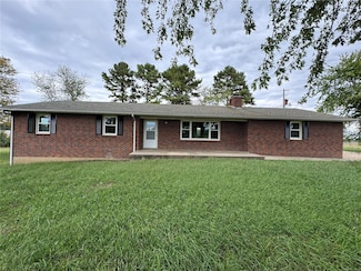 14755 Missouri 72, Patton, MO 63662