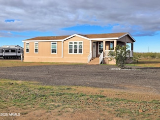 32916 N 228th Ave, Wittmann, AZ 85361