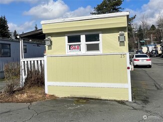 10515 Woodinville Dr Unit 25, Bothell, WA 98011