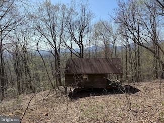 0 Charlemont Rd, Goode, VA 24556