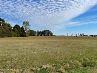 116 Little Cir, Hertford, NC 27944