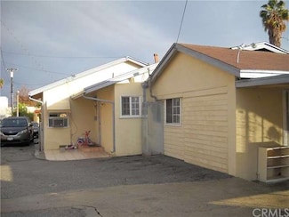15 Elm St, Alhambra, CA 91801