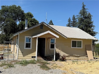 23170 Richfield Rd, Corning, CA 96021