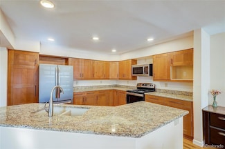 8754 Mesquite Row, Lone Tree, CO 80124