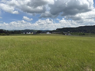 370 Bethlehem Rd, Rickman, TN 38580