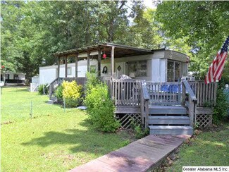 120 Turtle Point Unit 7B, Shelby, AL 35143