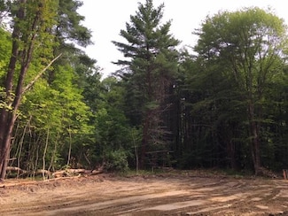 794 Main St, Eliot, ME 03903