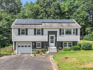 7 S London Dr, Nashua, NH 03062