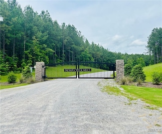 Lot 1 Indian Creek Hills, Duncanville, AL 35456