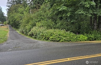 15600 SE 234th Place, Kent, WA 98042