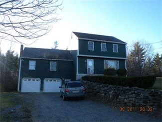 23 Natty Pond Dr, Hubbardston, MA 01452