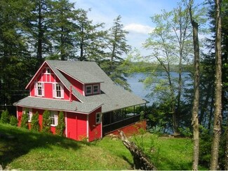 48 Westside Rd, Harrisville, NH 03450