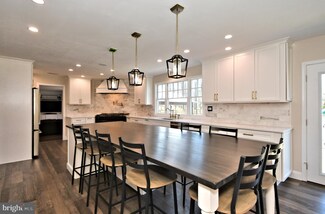 1009 Saw Mill Way, Lansdale, PA 19446