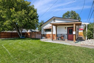 340 Cherry St, Hamilton, MT 59840