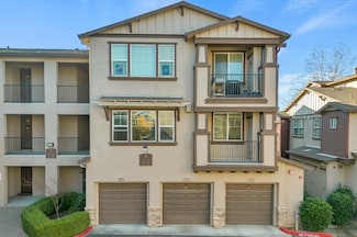 12400 Fair Oaks Blvd Unit 123, Fair Oaks, CA 95628