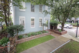 155 Harbor Village Dr, Memphis, TN 38103