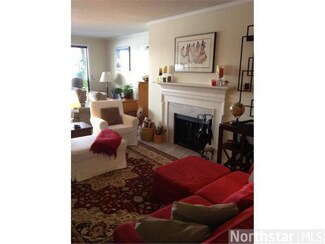 1101 Sibley Hwy Unit 111, Saint Paul, MN 55118