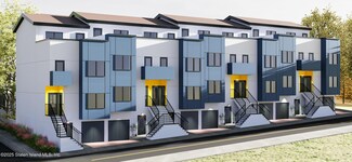 4 Wiman Place Unit 3, Staten Island, NY 10305