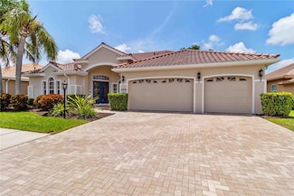 4958 Gardiners Bay Cir, Sarasota, FL 34238