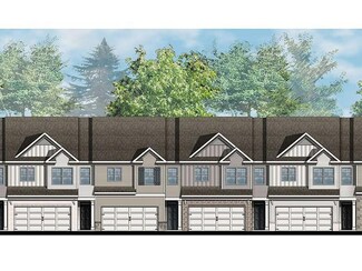 4185 Kestrel Ct, Gainesville, GA 30506