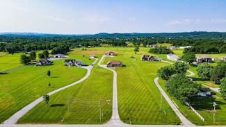 930 Eastover Rd, Lebanon, TN 37090
