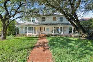 404 Forrest Ave, Cleburne, TX 76033