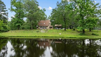 13774 Fm 757, Winona, TX 75792